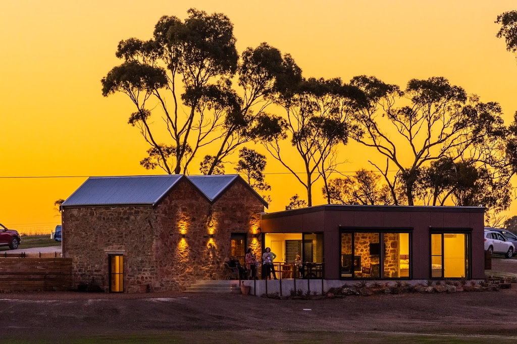 Hutton Vale Farm | Stone Jar Rd, Angaston SA 5353, Australia | Phone: (08) 8564 8270