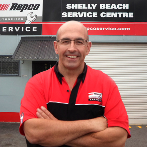 Repco Authorised Car Service Long Jetty | car repair | 58 Pacific St, Long Jetty NSW 2261, Australia | 0243331365 OR +61 2 4333 1365