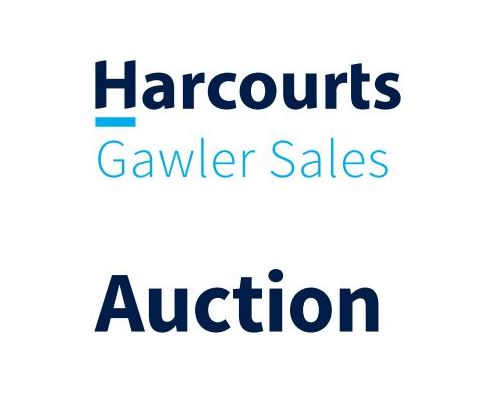 Harcourts Gawler Sales | real estate agency | 88 Murray St, Gawler SA 5118, Australia | 0885222286 OR +61 8 8522 2286