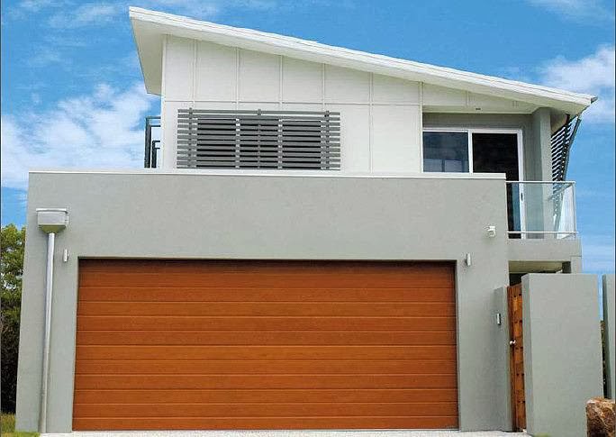 Supreme Garage Door Services | 37 Bullen Cct, Forest Lake QLD 4078, Australia | Phone: 0400 029 995