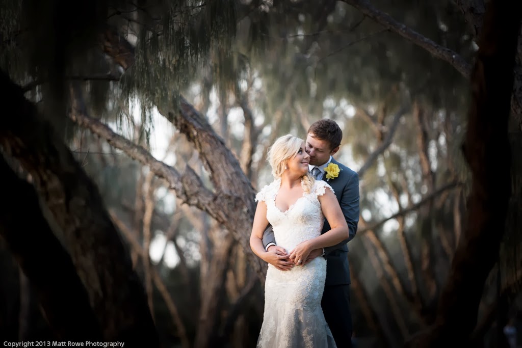 Matt Rowe Photography | 100 Kirra Rd, Maroochy River QLD 4561, Australia | Phone: 0432 300 403