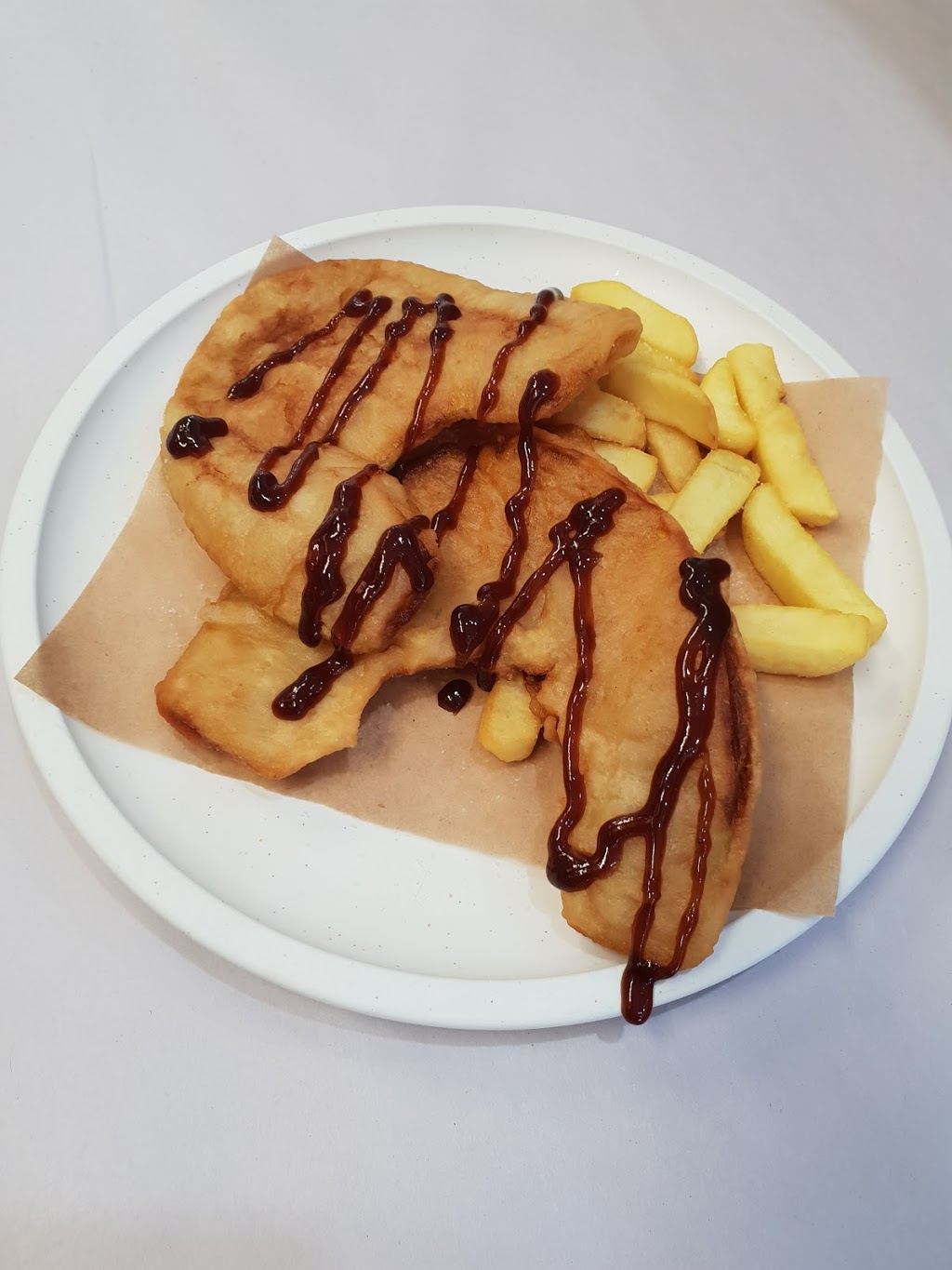 shrimpys fish and chips | restaurant | 3/56-62 Church St, Whittlesea VIC 3757, Australia | 0381031826 OR +61 3 8103 1826