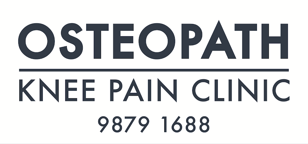 KNEE PAIN CLINIC | health | 173 Wantirna Rd, Ringwood VIC 3134, Australia | 0398791688 OR +61 3 9879 1688