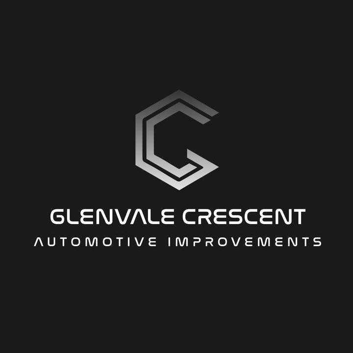 Glenvale Cresent Automotive Improvements | 29A Glenvale Cres, Mulgrave VIC 3170, Australia | Phone: (03) 9561 8255