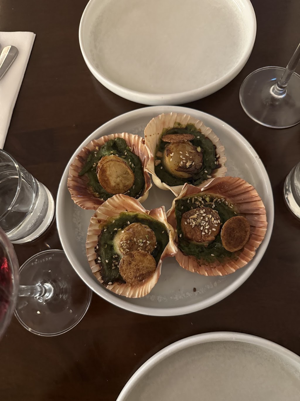 Little Miss | 4 Ash St, Terrigal NSW 2260, Australia | Phone: (02) 4315 2360