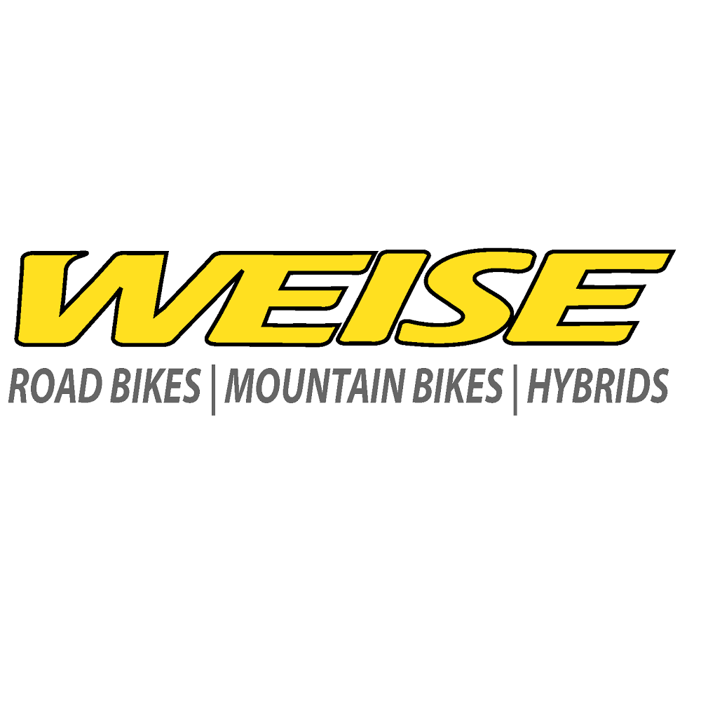 WEISE Bike Co PTY LTD | bicycle store | Unit 2/5 Carlyle St, Slacks Creek QLD 4127, Australia | 1300553295 OR +61 1300 553 295