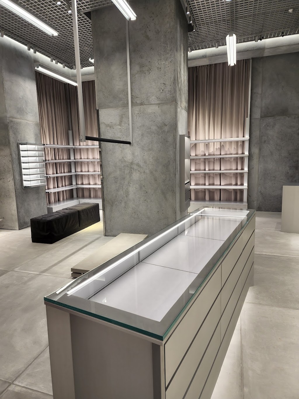 Jwo construct pty ltd | 44 Kelvin Park Dr, Bradfield NSW 2556, Australia | Phone: 0452 449 449