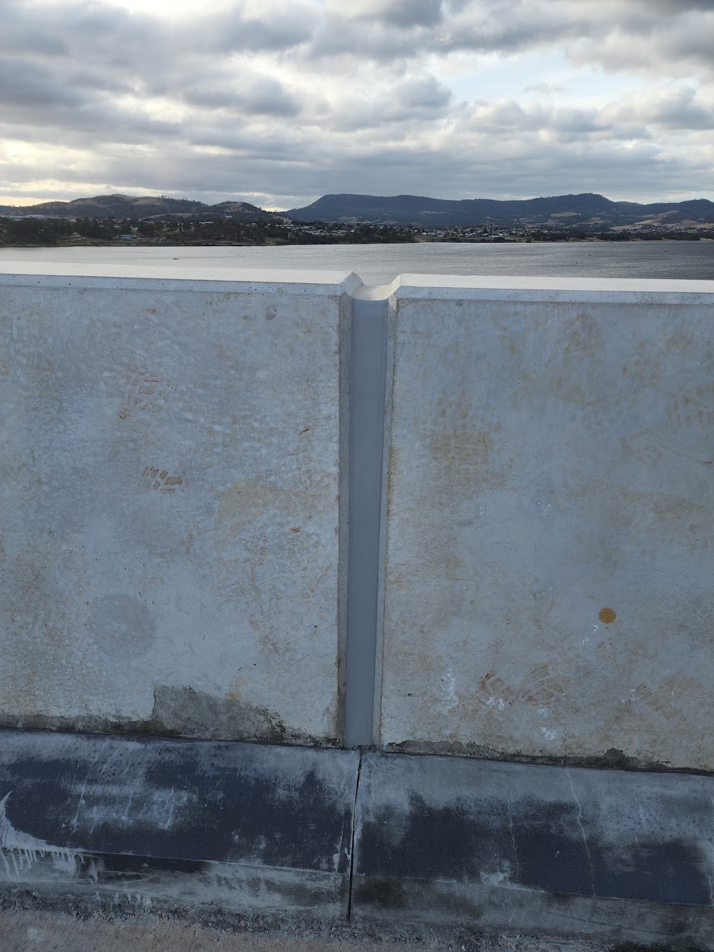 Shawn the Sealer | 51 Myrica St, Primrose Sands TAS 7173, Australia | Phone: 0466 799 350