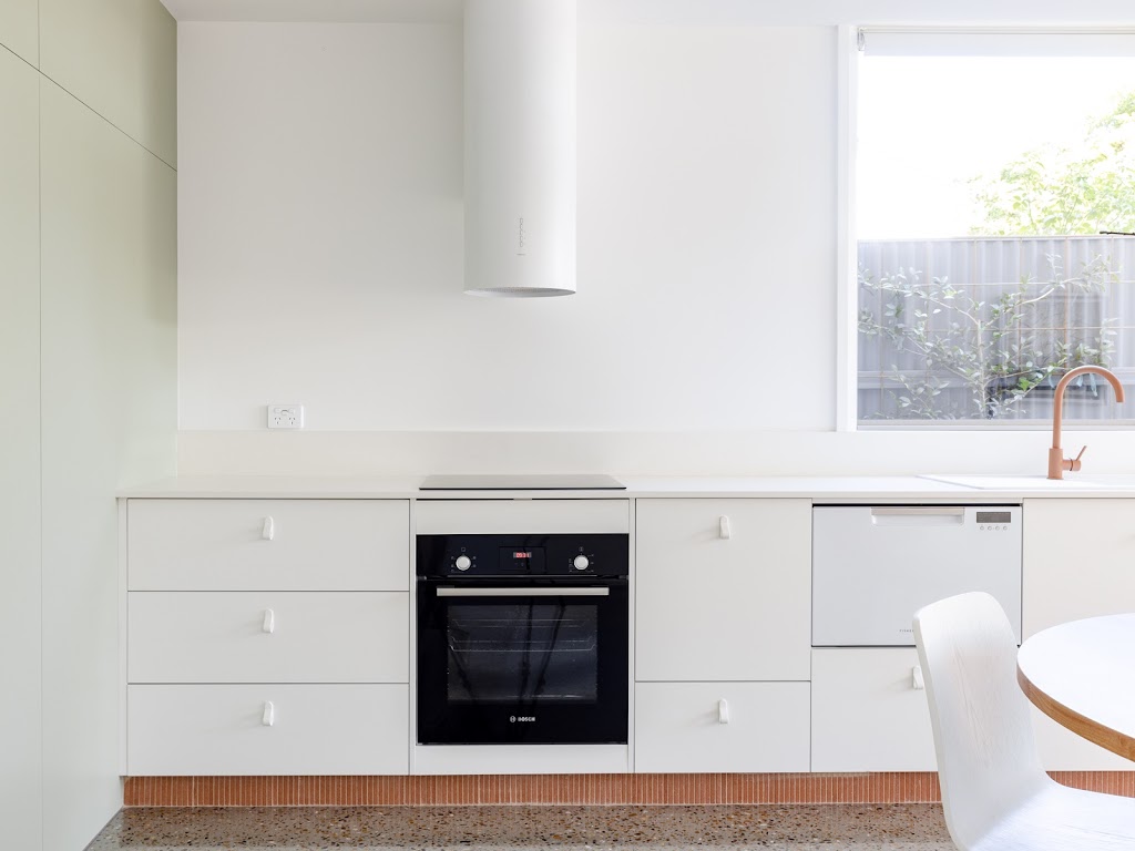 Miette Boutique Accommodation | 6B High St, Yackandandah VIC 3749, Australia | Phone: 0456 361 246