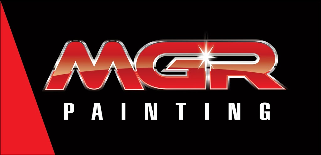 MGR painting | painter | 20 Amaroo Dr, Banora Point NSW 2486, Australia | 0401354807 OR +61 401 354 807