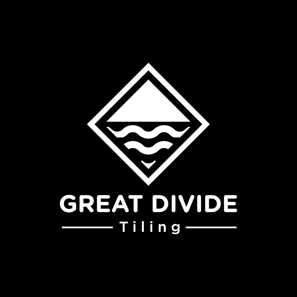 Great Divide Tiling | 34 Dirrigeree Cres, Sawtell NSW 2452, Australia | Phone: 0413 978 859