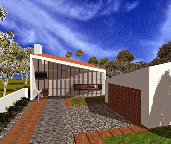 G A Neaves & Associate Architects |  | UNIT 7/10-12 Kulgoa Rd, Woonona NSW 2517, Australia | 0412086410 OR +61 412 086 410