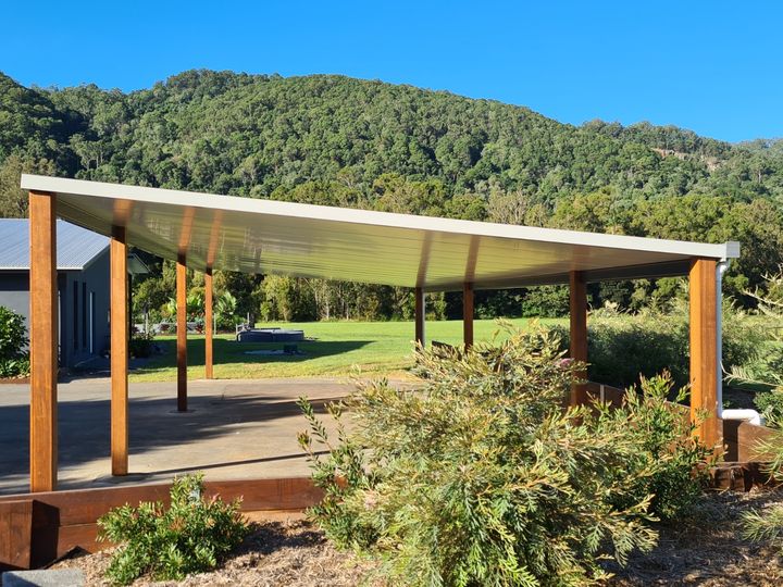 Online Patios | 3/33 Expansion St, Molendinar QLD 4214, Australia | Phone: 1300 156 381