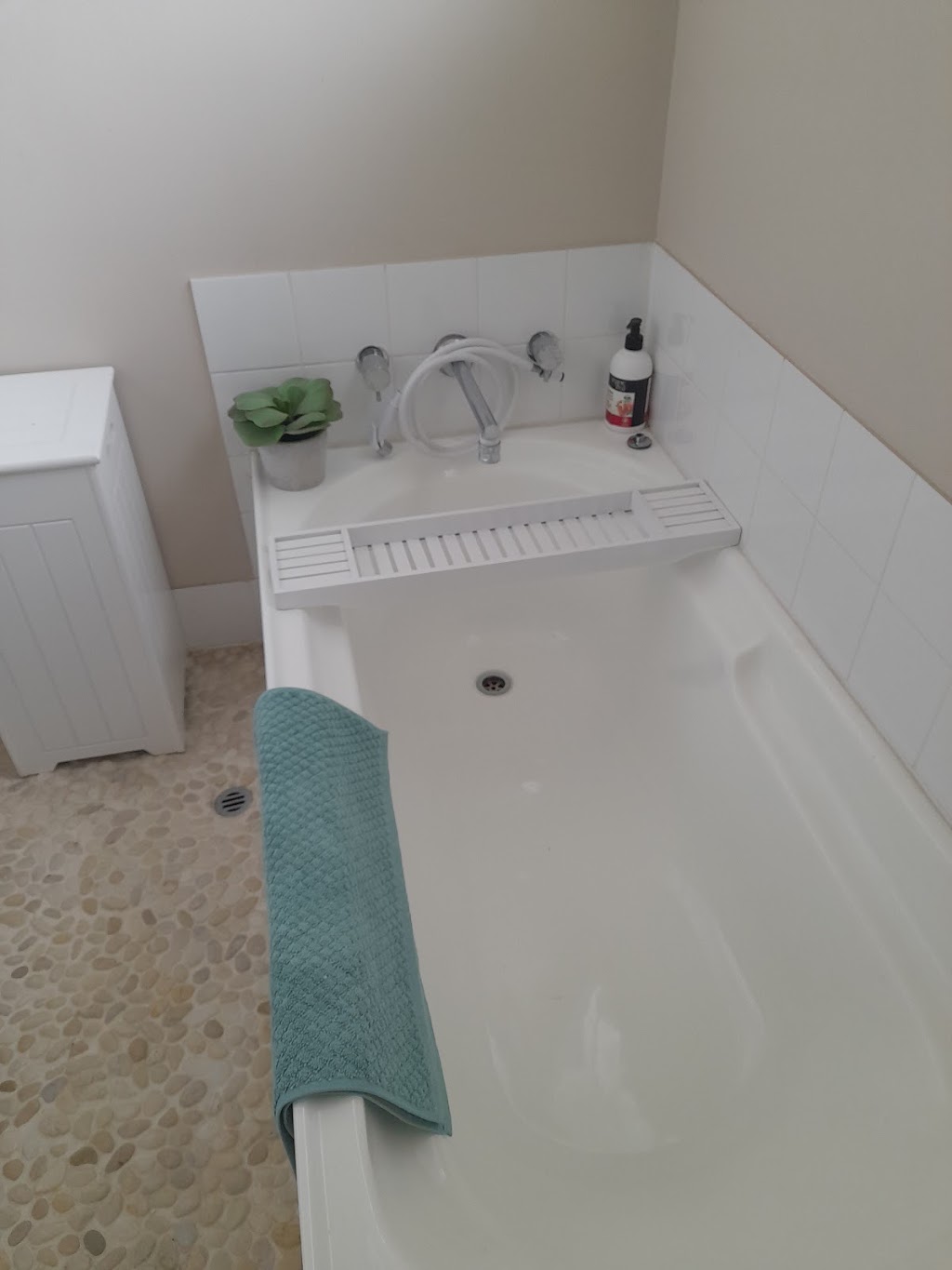 Howe Solutions Pty Ltd | 46 Fairwater Dr, Gwandalan NSW 2259, Australia | Phone: 0438 413 685