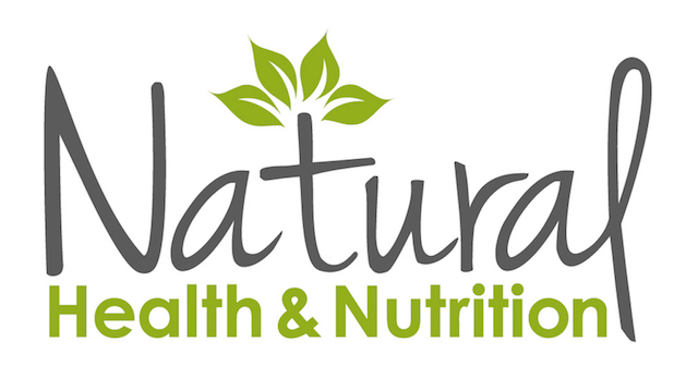 Natural Health and Nutrition | health | 425 Galston Rd, Dural NSW 2158, Australia | 0400087703 OR +61 400 087 703