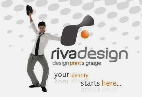 Riva Design | 114 Carlton Rd, Dandenong VIC 3175, Australia | Phone: (03) 9793 1000