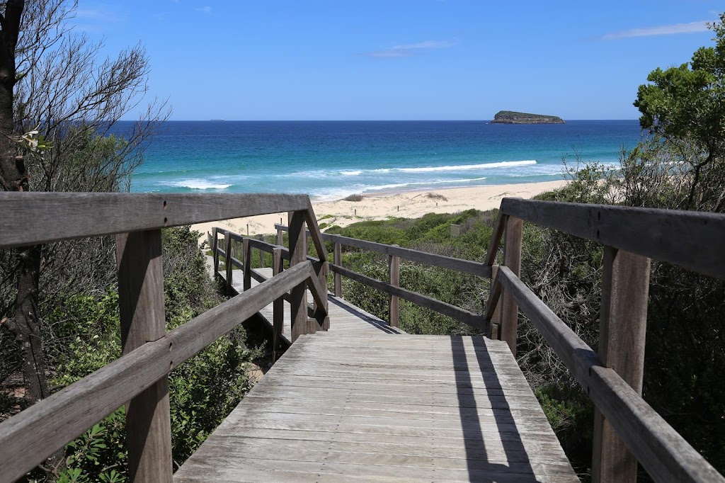 Yasmin Catley MP | Shop 1/204 Pacific Hwy, Swansea NSW 2281, Australia | Phone: (02) 4972 1133