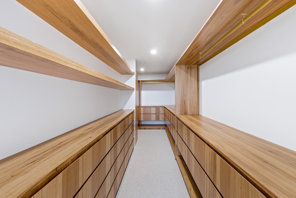 NSL Builders | 224 Coombes Rd, Torquay VIC 3228, Australia | Phone: 0407 301 163