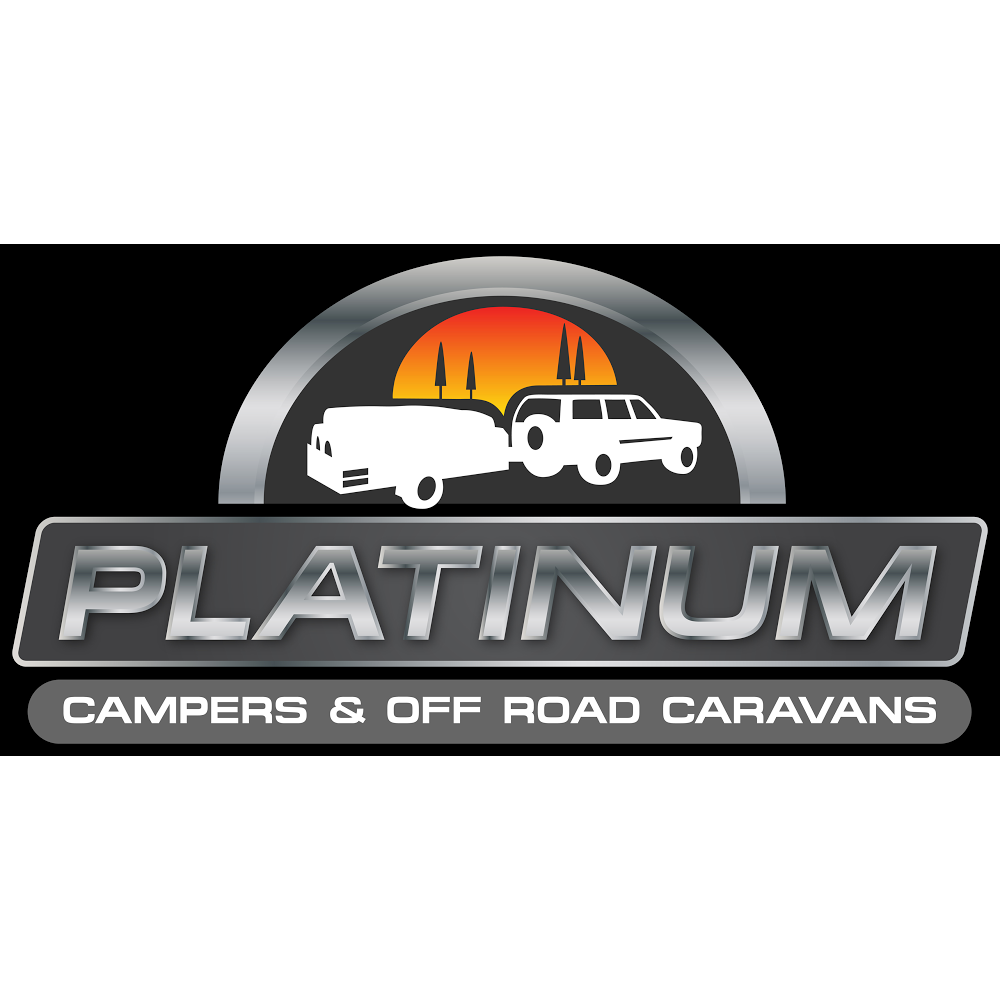 Platinum Camper Trailers Brisbane | car dealer | 26 Sherwood Rd, Rocklea QLD 4106, Australia | 1300378399 OR +61 1300 378 399