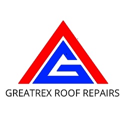 Greatrex Roof Repair | 1060 Boundary St S, Westbrook QLD 4350, Australia | Phone: (07) 4630 2795