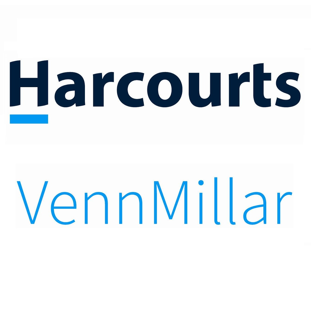 Harcourts VennMillar | real estate agency | 414 Goodwood Rd, Cumberland Park SA 5041, Australia | 0882711111 OR +61 8 8271 1111