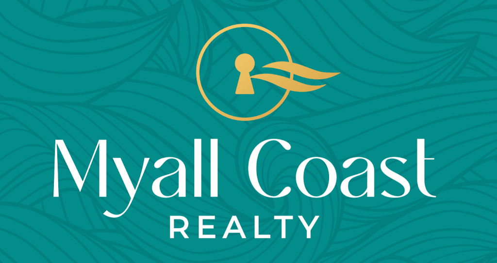 Myall Coast Realty Pty Ltd | 189 Myall St, Tea Gardens NSW 2324, Australia | Phone: (02) 4997 1259