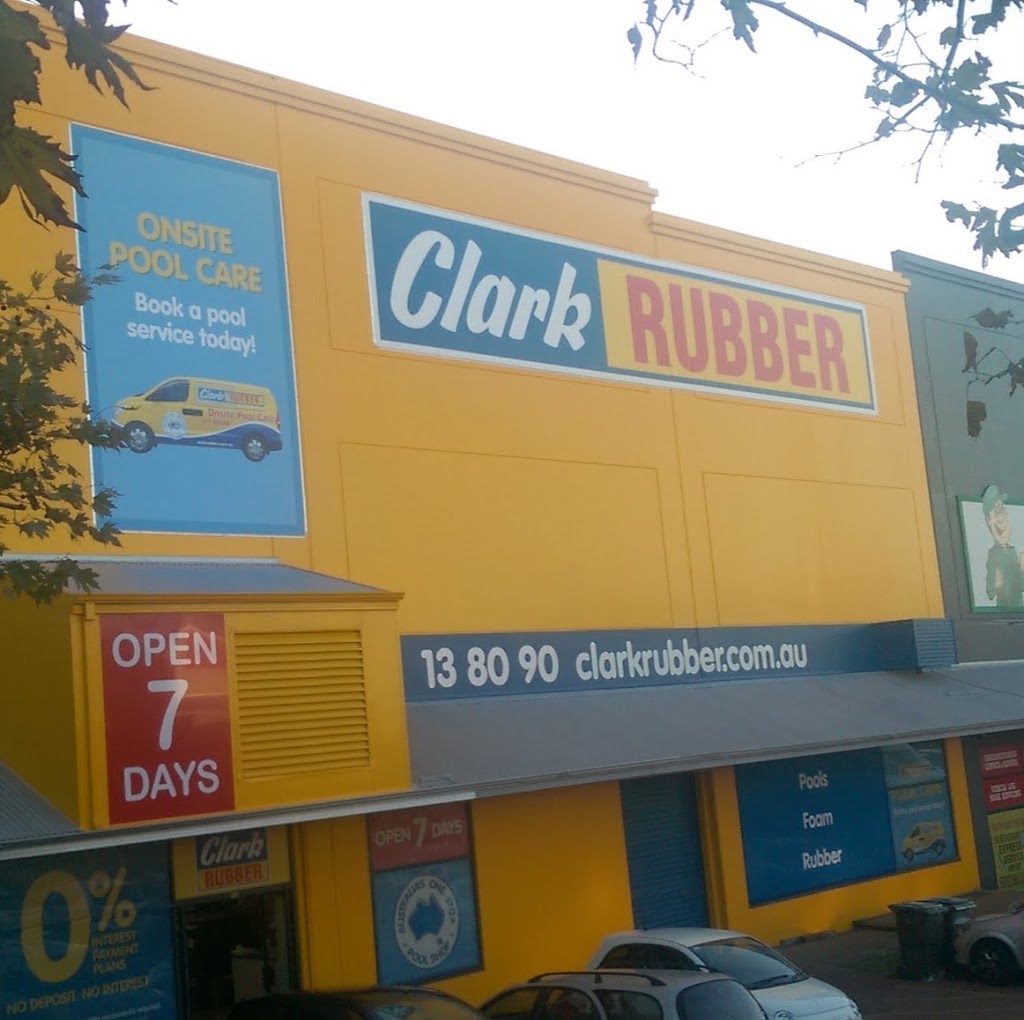 Clark Rubber | furniture store | 11a/248 Leach Hwy, Myaree WA 6154, Australia | 0893302044 OR +61 8 9330 2044