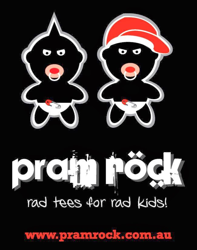 Pram Rock | 59 Montwood Dr, Lennox Head NSW 2478, Australia | Phone: (02) 6687 6996