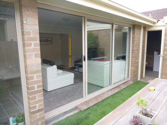 GEM Windows & Doors Showroom, Minto | 1/15 Huntsmore Rd, Minto NSW 2566, Australia | Phone: (02) 9603 3853