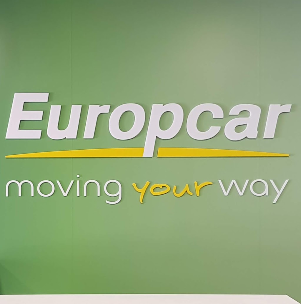 Europcar Lisarow | car rental | 900 Pacific Hwy, Lisarow NSW 2250, Australia | 0243020821 OR +61 2 4302 0821