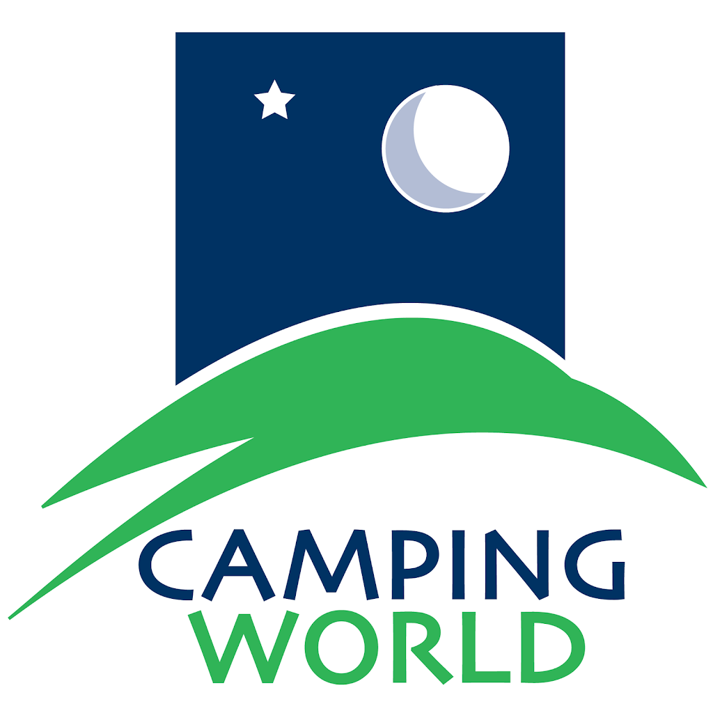 Camping World & Compleat Angler Dalby | 47 Condamine St, Dalby QLD 4405, Australia | Phone: (07) 4662 3219