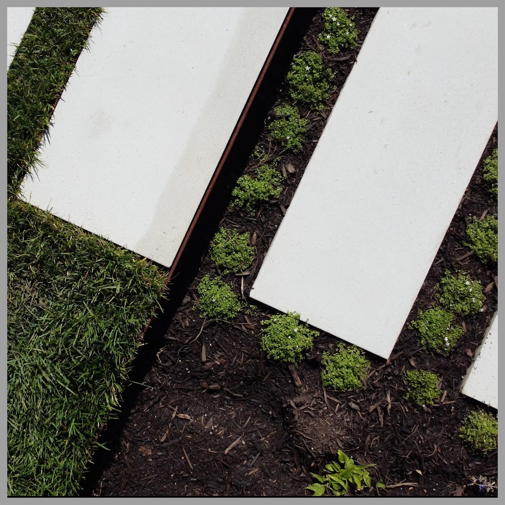 Natures Essence Landscaping | 7/15 Milton St, Elwood VIC 3184, Australia | Phone: 0449 808 062