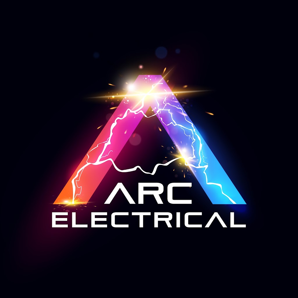 ARC Electrical | 3 Hawkesburn Ct, Warragul VIC 3820, Australia | Phone: 0429 729 121