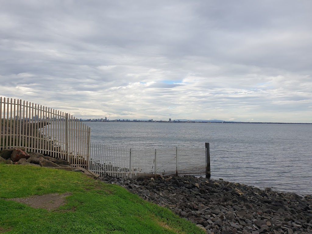 Williamstown Timeball Tower | Timeball Tower, Point Gellibrand Coastal Heritage Park, 6/18 Battery Rd, Williamstown VIC 3016, Australia | Phone: 0418 970 059