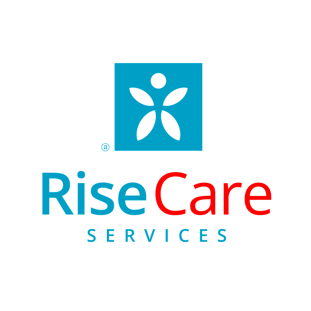 Rise Care Services |  | 7 Harvard Road, Waterford QLD 4133, Australia | 0455999397 OR +61 455 999 397