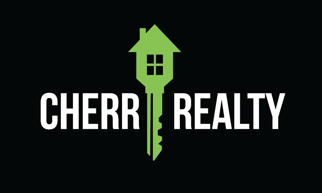 CHERR Realty | real estate agency | 59 Rampart Way, Willetton WA 6155, Australia | 0414473821 OR +61 414 473 821