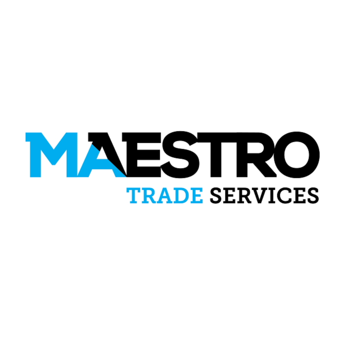 Maestro Trade Services | electrician | Upper Holborn St, Deception Bay QLD 4508, Australia | 0417703659 OR +61 417 703 659