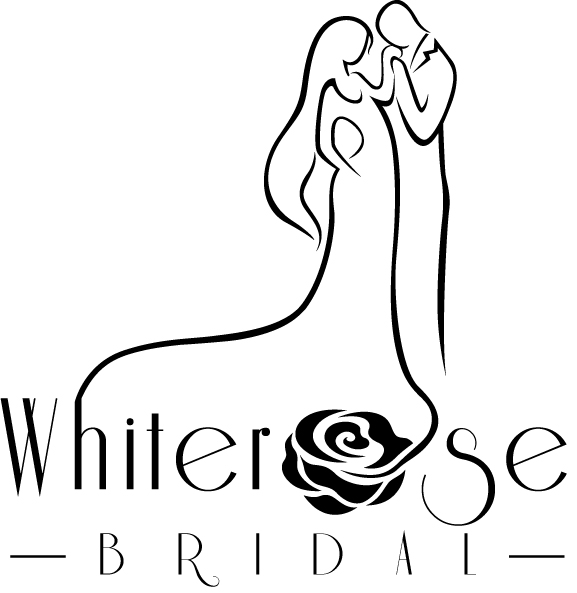 Whiterose Bridal | clothing store | 297 Mawson Lakes Blvd, Mawson Lakes SA 5095, Australia | 0404678069 OR +61 404 678 069