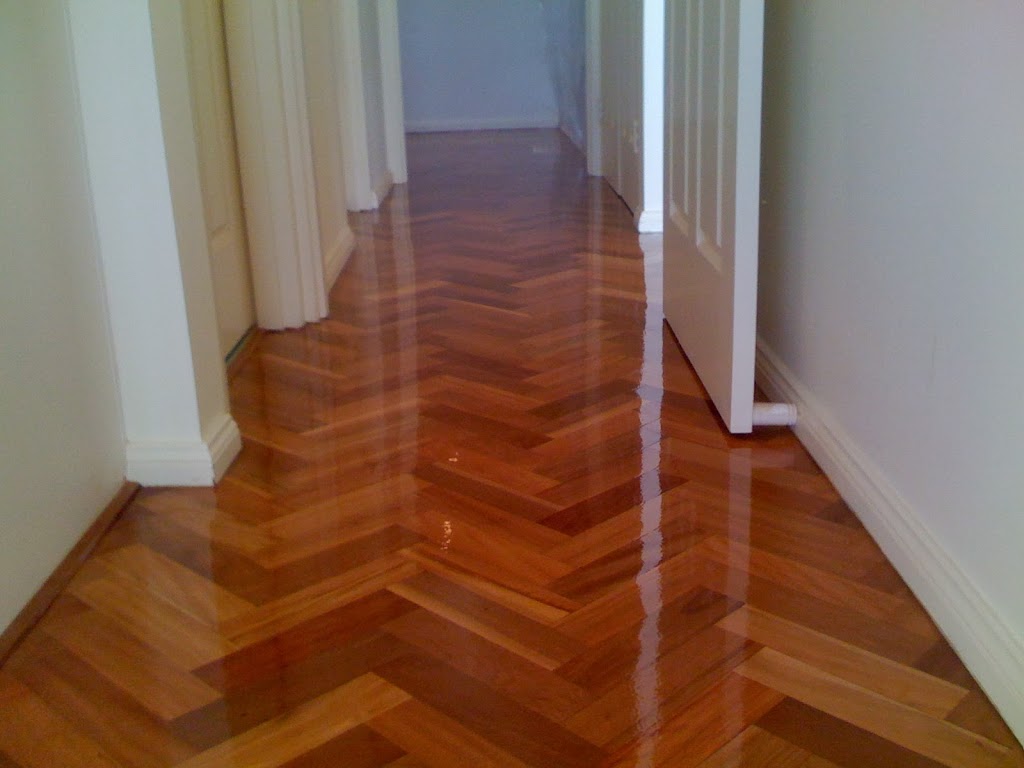 Eddie & Sons Parquetry Floors | 971 King Georges Rd, Blakehurst NSW 2221, Australia | Phone: (02) 9547 1644