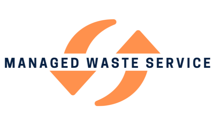 Managed Waste Service | 132 Burfitt Rd, Riverstone NSW 2765, Australia | Phone: 1800 067 228