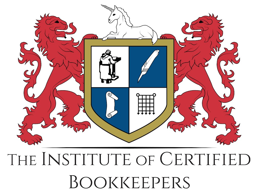 Simply Bookkeeping Gold Coast | 30 Mudgeeraba Rd, Mudgeeraba QLD 4213, Australia | Phone: 0474 271 307