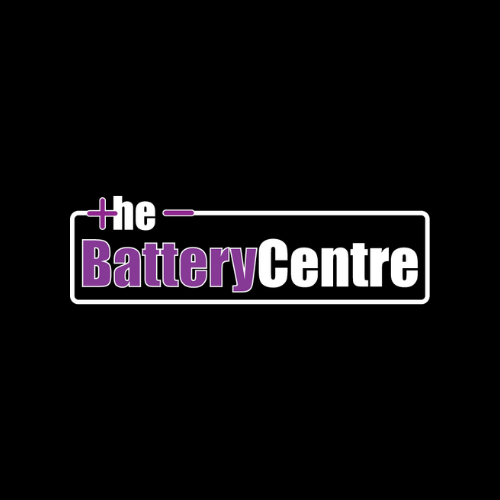 The Battery Centre | 5 Rigg Pl, Bonnyrigg NSW 2177, Australia | Phone: 0450 583 699