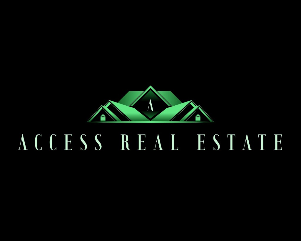Access Real Estate | Tallai Rd, Tallai QLD 4213, Australia | Phone: 0410 795 593
