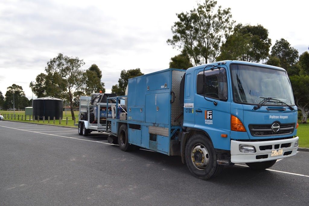 Bayside Diesel Services | 28-30 Claredale Rd, Dandenong VIC 3175, Australia | Phone: (03) 9793 8288