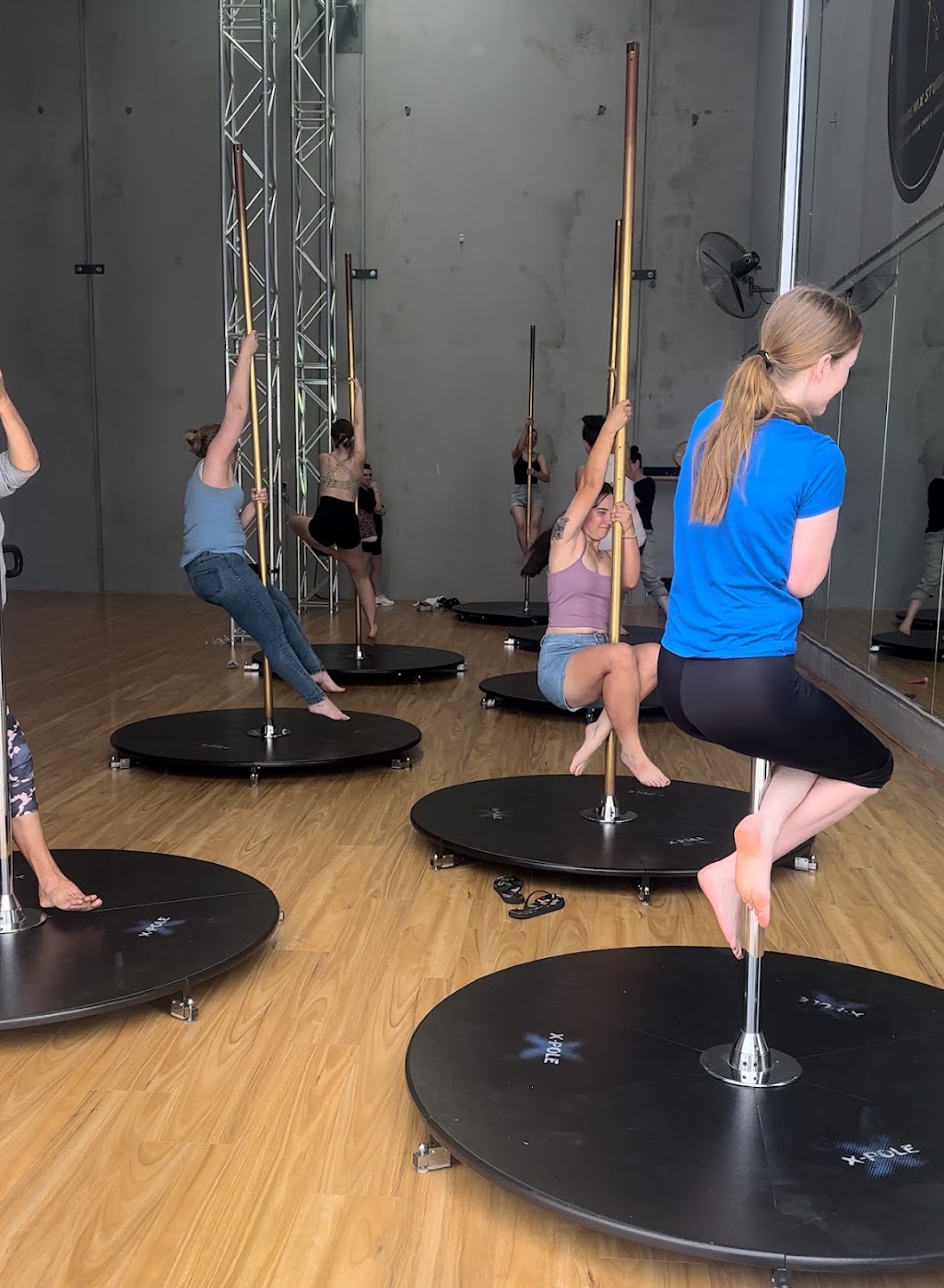Phoenix Studios | Unit 15/12 Tyree Pl, Braemar NSW 2575, Australia | Phone: 0410 314 753
