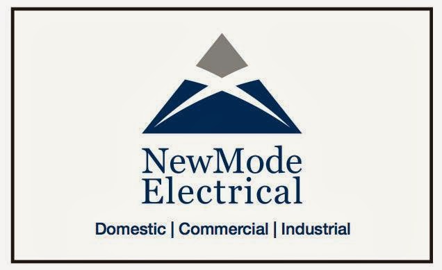 NewMode Electrical | electrician | Mitchell Rd, Cronulla NSW 2230, Australia | 0404223093 OR +61 404 223 093