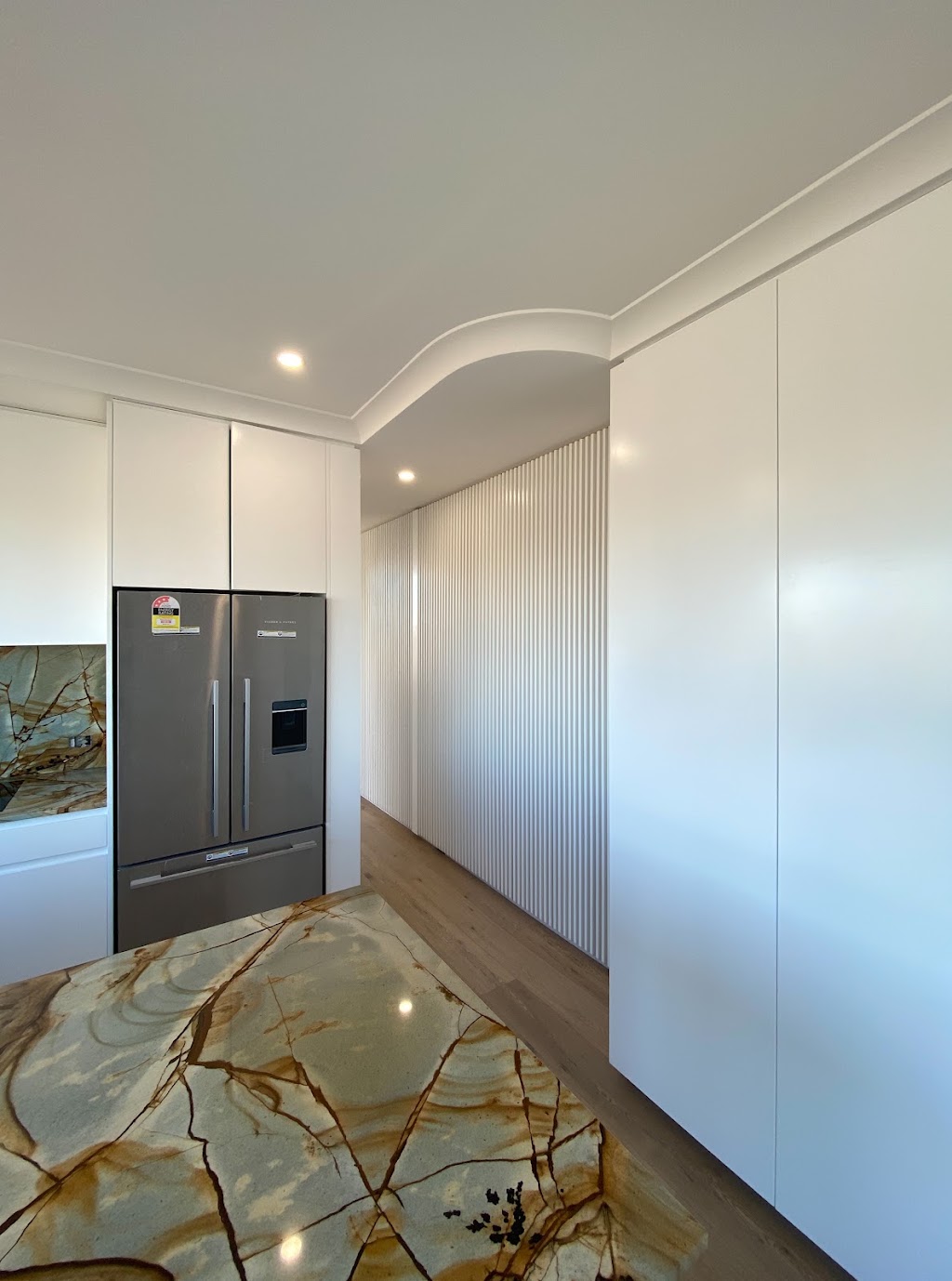 Arya Indesign | 15 Chelsea Rd, Castle Hill NSW 2154, Australia | Phone: 0418 418 415