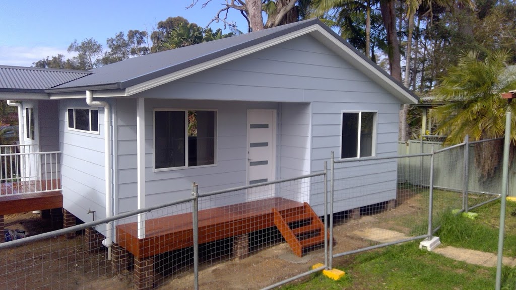 P J Cook Building | general contractor | 7/26 Tathra St, West Gosford NSW 2250, Australia | 0406299318 OR +61 406 299 318
