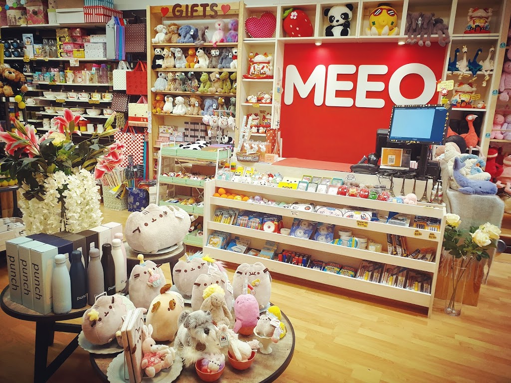 MEEQ GIFT SHOP HUGE JELLYCAT COLLECTION | home goods store | Shop 2/860-868 Dandenong Rd, Caulfield East VIC 3145, Australia | 0390439458 OR +61 3 9043 9458