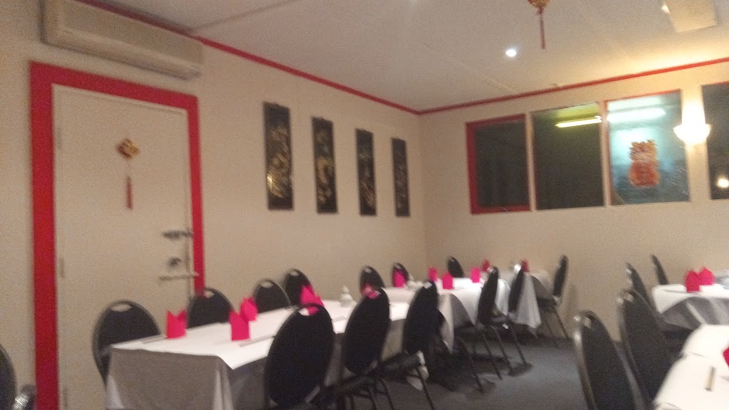 Dragon King Chinese Restaurant | restaurant | 5/7 Golf Links Rd, Frankston VIC 3199, Australia | 0397831612 OR +61 3 9783 1612